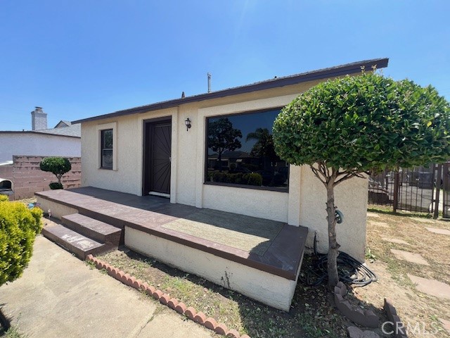 MLS #IV25154193 img 3