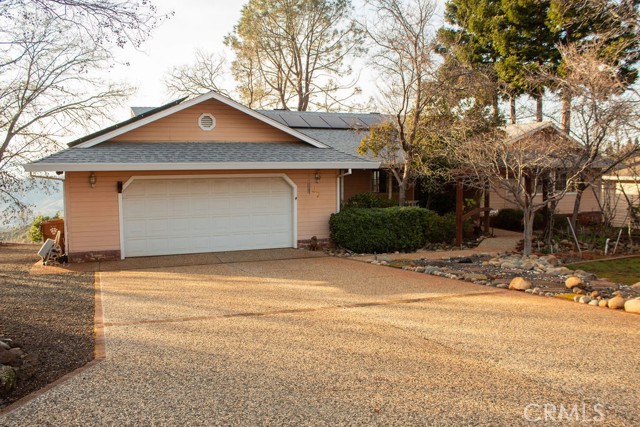 Detail Gallery Image 2 of 60 For 87 Valley View Dr, Paradise,  CA 95969 - 5 Beds | 3 Baths