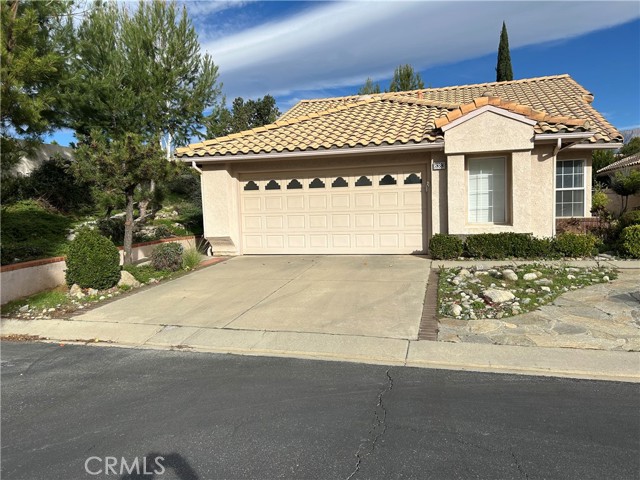 Front Image Thumbnail for CRIG26006444