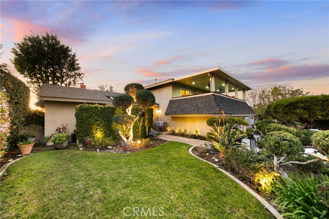 Image 62 of 70 For 24811 Spadra