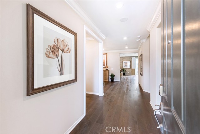 Detail Gallery Image 2 of 25 For 11829 Confluence Dr, Jurupa Valley,  CA 91752 - 5 Beds | 3 Baths