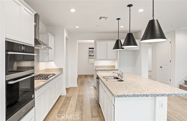 4166 Merrifield Street, Lake Elsinore CA: https://media.crmls.org/medias/6645e007-bf40-4c84-99c4-aad4d9ffefcc.jpg