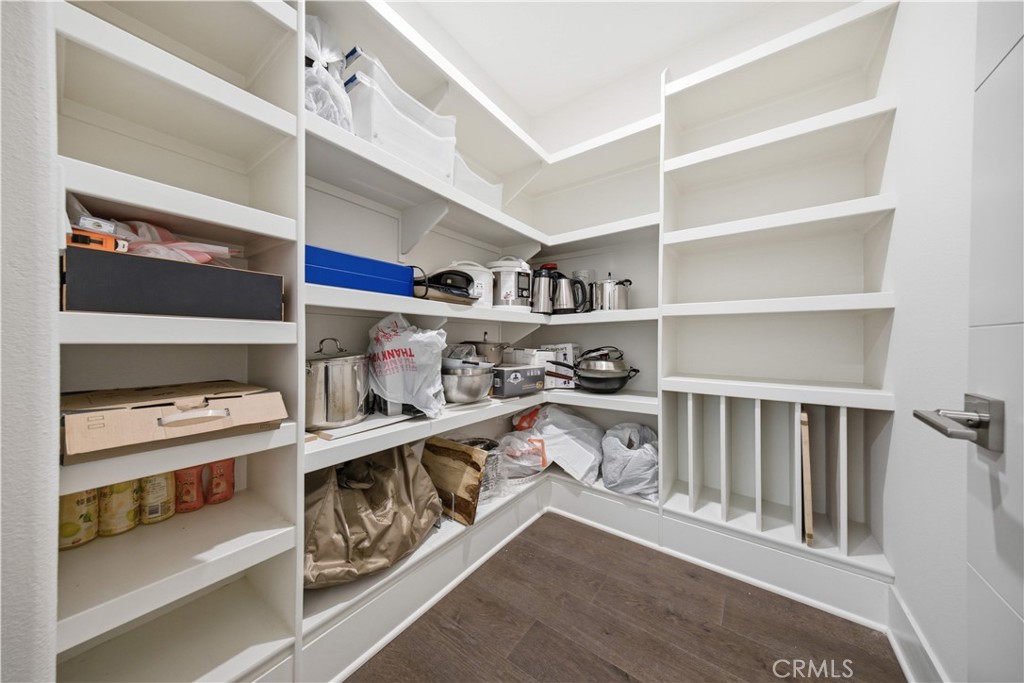 MLS #OC26151551 image #33