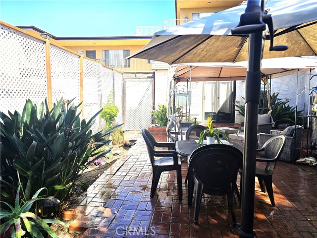 Detail Gallery Image 10 of 28 For 1830 Stanley Ave, Signal Hill,  CA 90755 - – Beds | – Baths