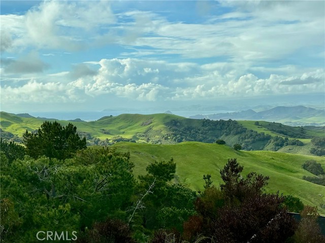 Detail Gallery Image 59 of 62 For 4450 Prefumo Canyon, San Luis Obispo,  CA 93405 - 3 Beds | 4/1 Baths