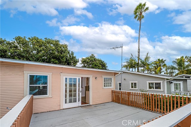 Detail Gallery Image 13 of 22 For 521 S Francisca Ave, Redondo Beach,  CA 90277 - – Beds | – Baths