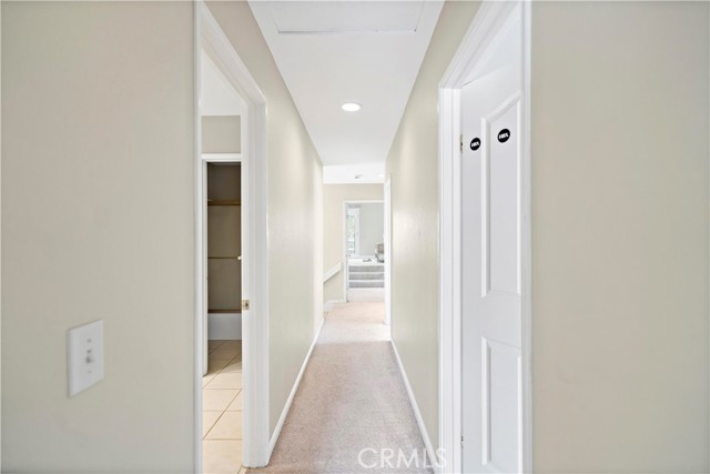Detail Gallery Image 12 of 48 For 20905 Running Branch Rd, Diamond Bar,  CA 91765 - 6 Beds | 4 Baths