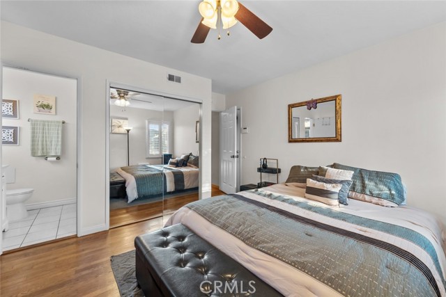 Detail Gallery Image 26 of 44 For 13003 Arcturus Ave, Gardena,  CA 90249 - 4 Beds | 2 Baths