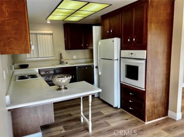 Detail Gallery Image 6 of 23 For 967 Calle Aragon a,  Laguna Woods,  CA 92637 - 2 Beds | 2 Baths