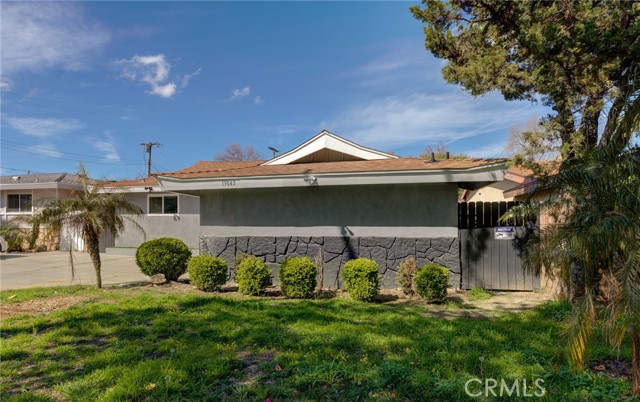 Detail Gallery Image 46 of 51 For 19847 Arminta St, Winnetka,  CA 91306 - 5 Beds | 3 Baths