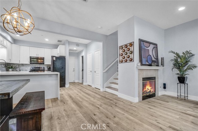 Detail Gallery Image 3 of 24 For 7 Whitworth St, Ladera Ranch,  CA 92694 - 3 Beds | 2/1 Baths