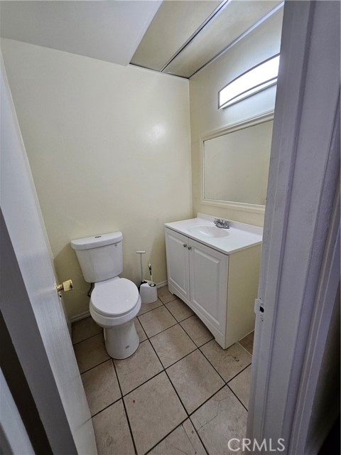 Detail Gallery Image 9 of 14 For 15312 S Normandie Ave #116,  Gardena,  CA 90247 - 3 Beds | 2 Baths
