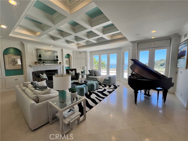 22803 SEAWAY Drive, Laguna Niguel CA: https://media.crmls.org/medias/66461a77-c4fc-46f7-8273-ea2f84b20acb.jpg