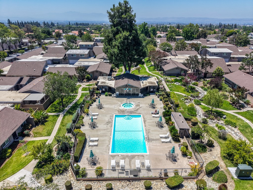 https://media.crmls.org/medias/664647a8-3823-450c-b497-93657713a729.jpg?preset=X-Large