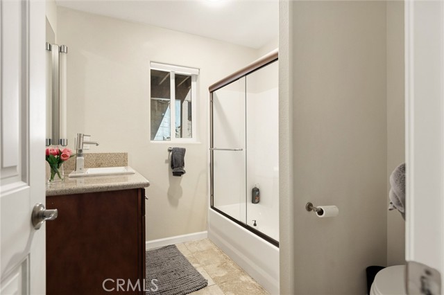 Detail Gallery Image 20 of 30 For 434 Klamath Dr, Lake Arrowhead,  CA 92352 - 4 Beds | 2/1 Baths