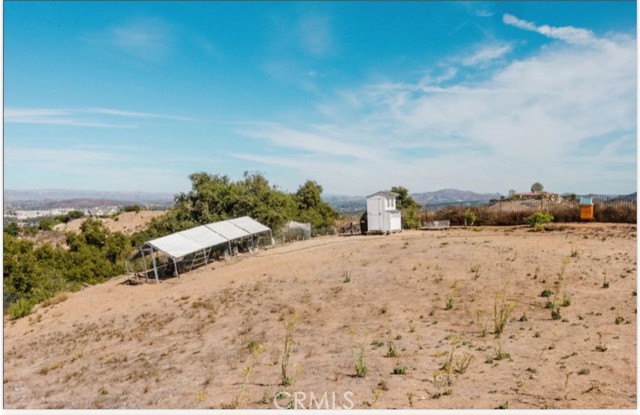 Detail Gallery Image 54 of 74 For 2775 Edgeview Ct, Newbury Park,  CA 91320 - 6 Beds | 4/1 Baths