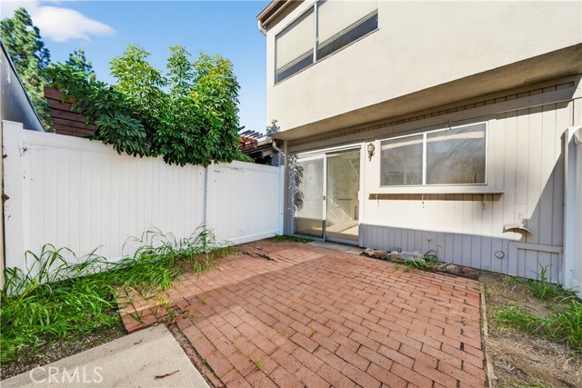 1715 Byerton Court, Rancho Palos Verdes, California 90275, 3 Bedrooms Bedrooms, ,2 BathroomsBathrooms,Residential,For Sale,Byerton,SB25271924 1715 Byerton Court, Rancho Palos Verdes, California 90275, 3 Bedrooms Bedrooms, ,2 BathroomsBathrooms,Residential,For Sale,Byerton,SB25271924