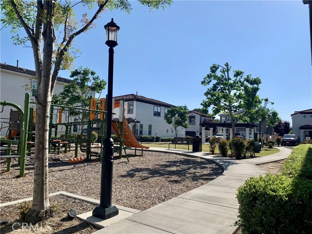 1413 Girona Drive, Pomona CA: https://media.crmls.org/medias/66465fde-1db3-47d3-bbeb-389030ddcbd1.jpg