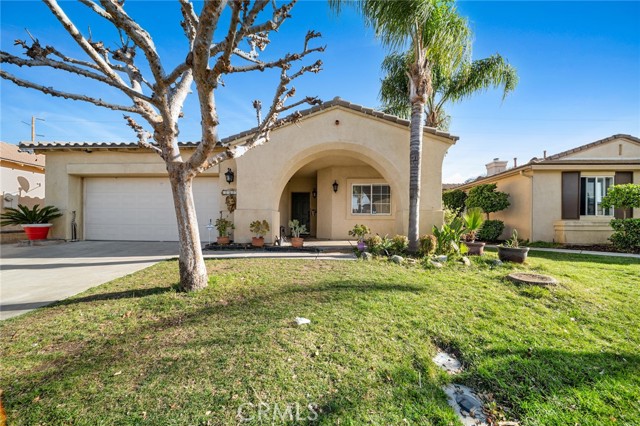 Image 3 for 32871 Rovato St, Temecula, CA 92592
