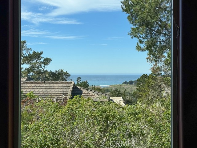 Detail Gallery Image 31 of 56 For 971 Hartford St, Cambria,  CA 93428 - 2 Beds | 2 Baths