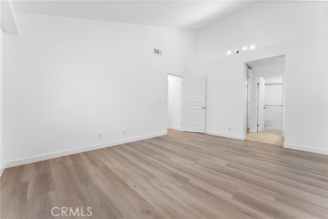 Image 10 of 20 For 267 Sandcastle