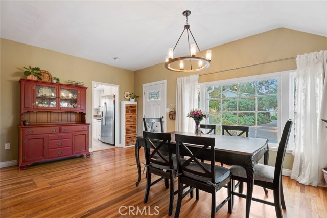 Home for Sale in Escondido