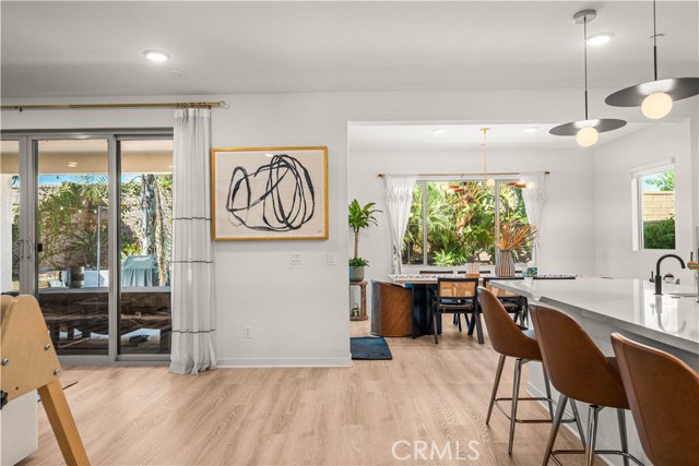 5 Bed Home for Sale in Ontario, California