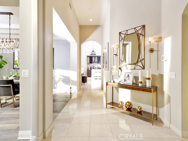 Detail Gallery Image 38 of 62 For 30732 Paseo Elegancia, San Juan Capistrano,  CA 92675 - 5 Beds | 5/1 Baths