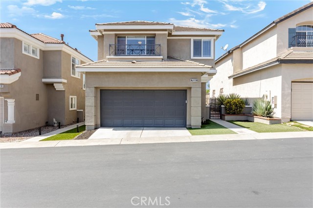 3 Bed Home for Sale in Highland, California