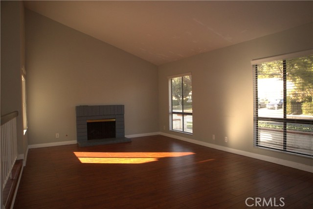 Detail Gallery Image 4 of 31 For 12684 Hinton Way, North Tustin,  CA 92705 - 4 Beds | 2 Baths