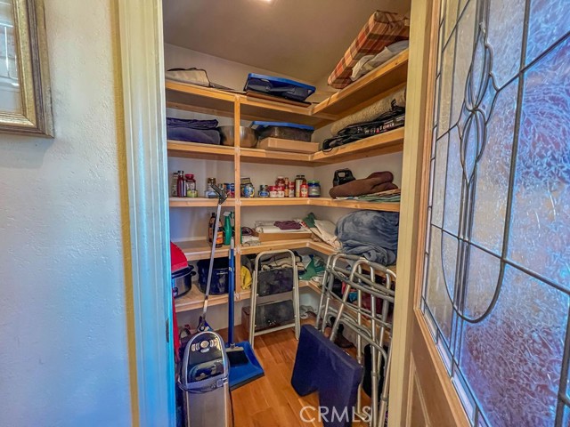 Detail Gallery Image 16 of 69 For 2717 Hillcrest Ct, –,  CA 93222 - 2 Beds | 2/1 Baths