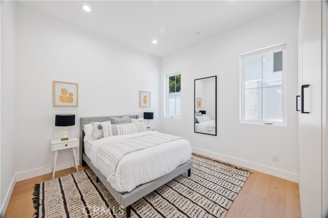 2420 Ives Lane, Redondo Beach, California 90278, 4 Bedrooms Bedrooms, ,3 BathroomsBathrooms,Residential,For Sale,Ives,SB25133825