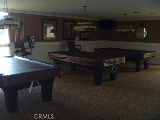 1241 Glen Lake Avenue, Brea CA: https://media.crmls.org/medias/6646bb03-9365-402d-8226-bc18fdc84ed9.jpg