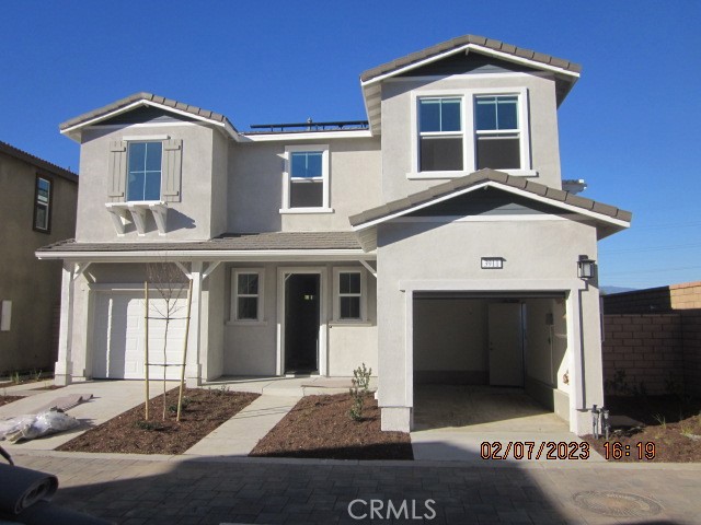 3911 Cranbrook Paseo, Ontario, CA 20298