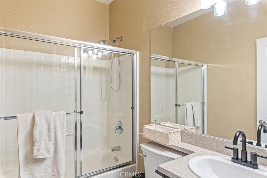 331 Brotherton - photo 13