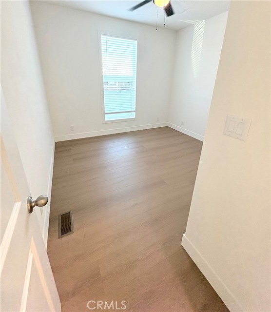 Detail Gallery Image 17 of 48 For 1205 Cypress #67,  San Dimas,  CA 91773 - 4 Beds | 2 Baths