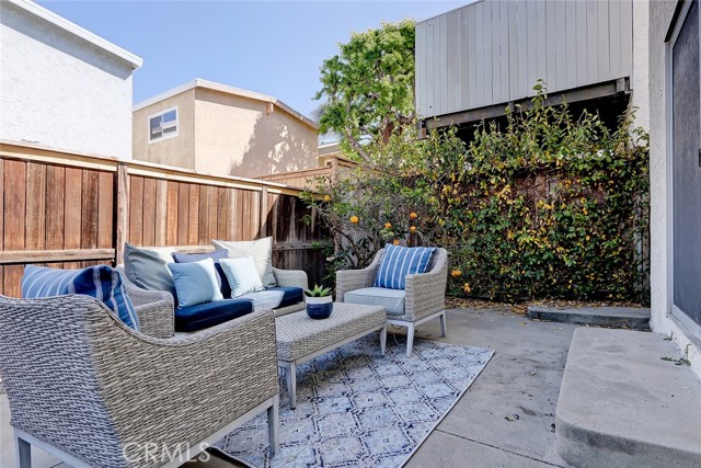 1708 Herrin Street, Redondo Beach, California 90278, 3 Bedrooms Bedrooms, ,2 BathroomsBathrooms,Residential,Sold,Herrin Street,SB22047138