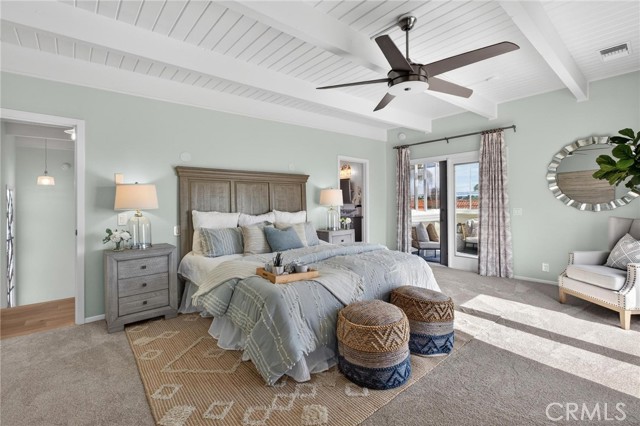 Detail Gallery Image 34 of 41 For 1659 3rd St, Manhattan Beach,  CA 90266 - 4 Beds | 3/1 Baths