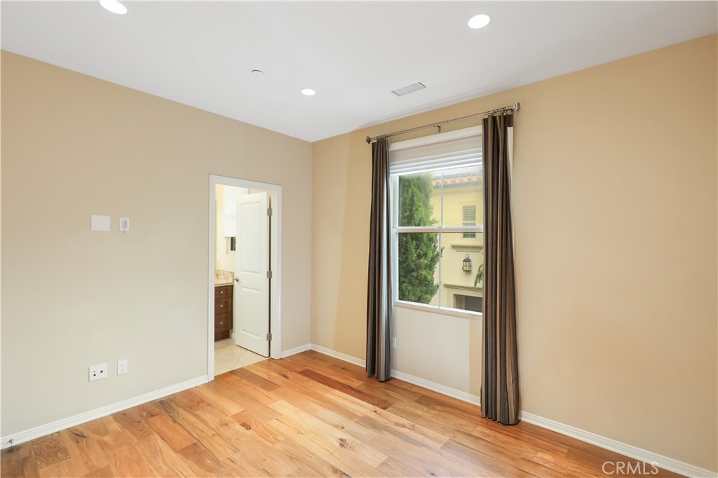 6646e686 4575 4722 B1e8 3bc6aa114722