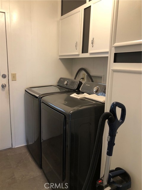 Detail Gallery Image 16 of 27 For 307 S Smith, Corona,  CA 92882 - 2 Beds | 2 Baths