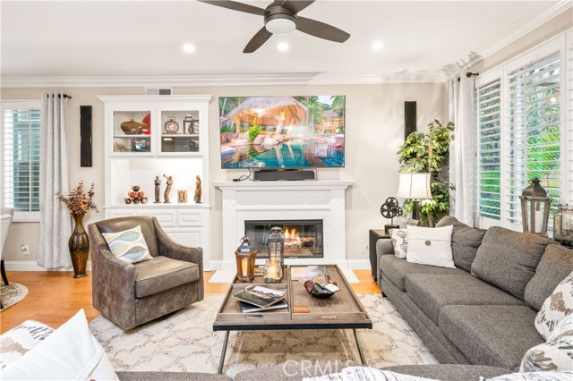 Detail Gallery Image 17 of 63 For 33 Calavera, Irvine,  CA 92606 - – Beds | – Baths