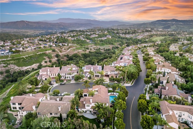 Detail Gallery Image 56 of 56 For 7 Corte De Nubes, San Clemente,  CA 92673 - 5 Beds | 5 Baths