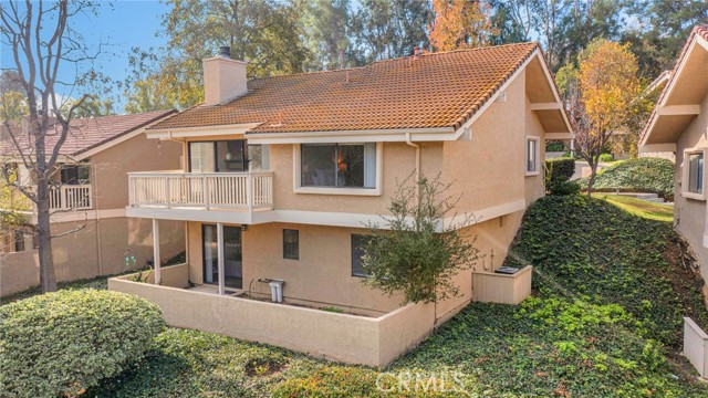 Detail Gallery Image 39 of 46 For 228 via Del Caballo, Oak Park,  CA 91377 - 4 Beds | 2/1 Baths