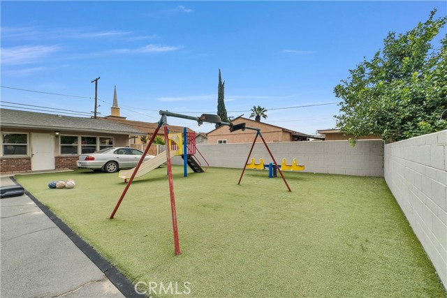 Detail Gallery Image 48 of 58 For 412 N San Gabriel, Azusa,  CA 91702 - – Beds | – Baths