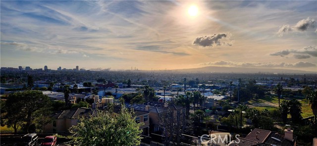 Detail Gallery Image 24 of 25 For 2599 Walnut Ave  #136, Signal Hill,  CA 90755 - 2 Beds | 2 Baths