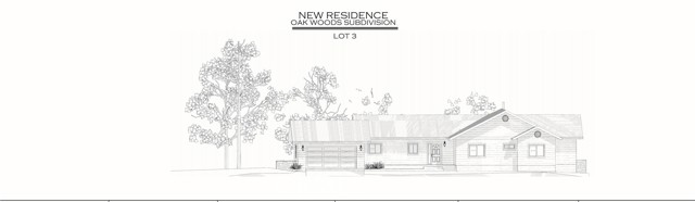 Detail Gallery Image 9 of 12 For 5255 White Oak Ct, Mariposa,  CA 95338 - – Beds | – Baths