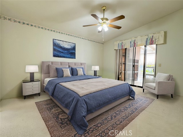 Detail Gallery Image 13 of 37 For 27411 Hacienda Dr, Menifee,  CA 92586 - 2 Beds | 2 Baths