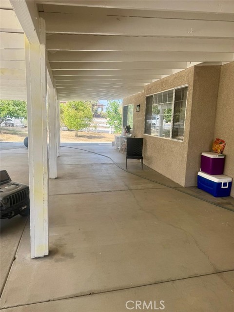 12810 East Avenue X photo 38