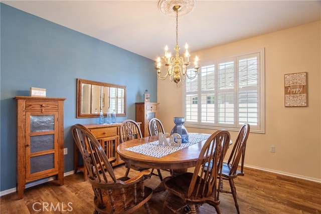 39312 Beringer Drive, Murrieta CA: https://media.crmls.org/medias/6647cc24-84b9-477c-a057-4a1033f81654.jpg