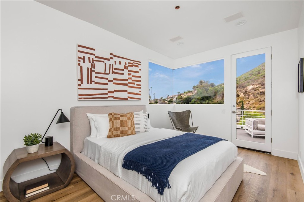 6647cc3e 81fc 4f91 8c78 65c2d4998b21